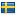 mestocadca.sk server is located in Sweden